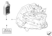 23147601993-Sensor, zero