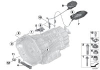 28102284396-HEAT SHIELD