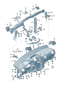 1K1858965A-PLATE