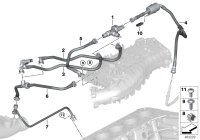 13908681537-Fuel tank vent