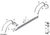 51777181674-Widened wheel house rear rh