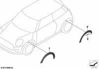 51777387890-Wheel house f rh