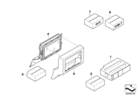 65120406362-Media converter