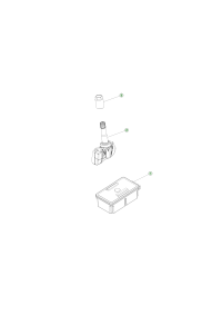 149070101D-Tire pressure monitor