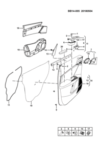 23549598-Panamera r l