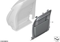 52105A1BFB3-Panel-seat rr