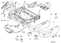 52107058012-Cover-outer