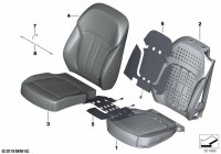 52209476821-Cover-comfortable seat leather lh