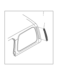 55036307-(F)(S)SIDE REPEATER L