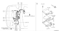 237075M000-COVER-ECM,LOWER