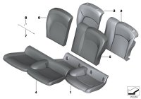 52209202989-Foam-seat