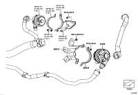 16100WAA02-Water pump sub-assy