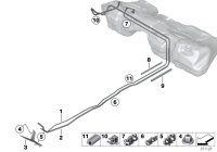 16127277865-Pipe, fuel feed