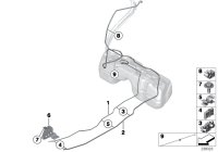 16127216538-Pipe, fuel feed