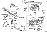 2380746021-PIPE SUB-ASSY, FUEL DELIVERY