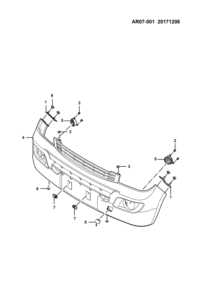 23884073-COVER,FR TOWING H