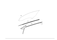 23872047012B53-Seal rail