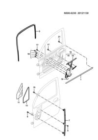 23861330-Water cut fr