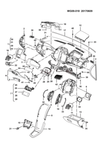 24554398-Mldg assy, l