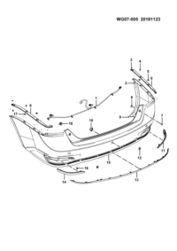 23873557-SENSOR SCANNER