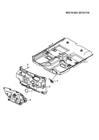 23873539-Rest-driver