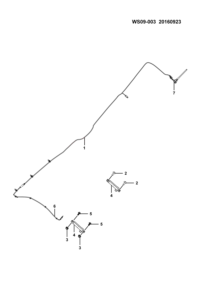 23931686-ANTENNA ASSY