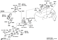 1626411131-HOSE, WATER BY-PASS