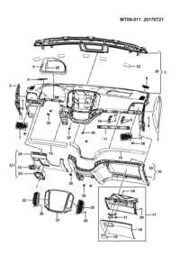 23882381-FUSEBOXCOVERUPR