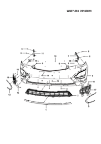 23886353-COVER,FR TOWING H