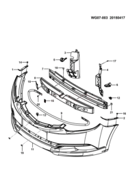 24544703-COVER,FR TOWING H