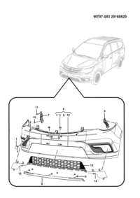 23889702-COVER,FR TOWING H