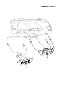 23891393-CONTROL ASSY