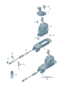 18D713203AA-Protector plate
