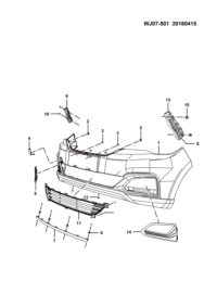 23919353-COVER,FR TOWING H