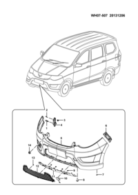 23915395-COVER,FR TOWING H
