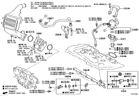 239010Y290-TUBE SUB-ASSY, FUEL