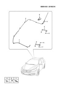 23933746-FEEDER-ANTENNA