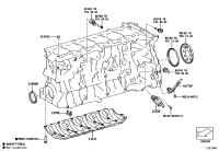 23950WAA01-VALVE ASSY, OIL