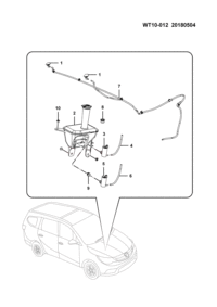 23952565-Nozzle comp
