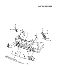 23951597-COVER,FR TOWING H
