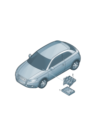 8X0907063P-Cont cont unit D-27.05.2013 -14.04.2014