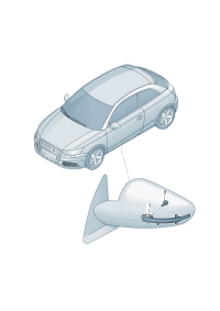 8X0949101A-Turn signal D-03.10.2016