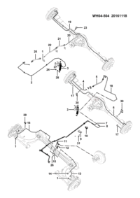 23974110-Tube set r, all