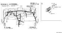 240102DW4A-Wire, main