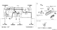 240101JY3A-Wire, main