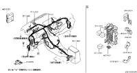 240104DW1B-Wire, main
