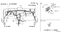 24010CJ02C-Wire, main