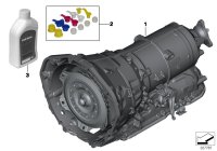 24008617115-A/t Eh