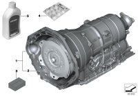 24007612139-A/t Eh