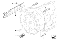 24007564912-HEAT SHIELD